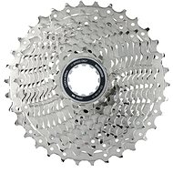 Shimano 105 CS-HG700-11, 11-34T - Bike Cassette