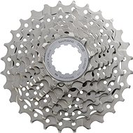 Shimano CLARIS CS-HG50-8, 11-30T - Bike Cassette