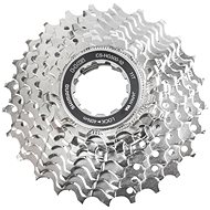 Shimano TIAGRA CS-HG500-10, 11-25T - Bike Cassette