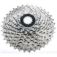 Shimano TIAGRA CS-HG50-9, 13-25T - Bike Cassette