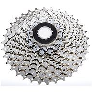 Shimano TIAGRA CS-HG50-9, 14-25T - Bike Cassette