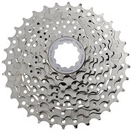 Shimano CLARIS CS-HG50 8/11 - 32 z - Bike Cassette