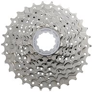 Shimano CLARIS CS-HG50-8, 11-28T - Bike Cassette