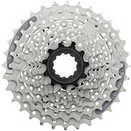Shimano ACERA CS-HG201-9, 11-32T - Bike Cassette