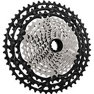 Shimano XTR CS-M9100-12 12/10 - 51 z - Bike Cassette