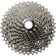 Shimano XTR CS-M9000 11/11 - 40 z - Bike Cassette