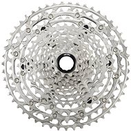 Shimano DEORE CS-M6100-12 12/10 - 51 z - Bike Cassette
