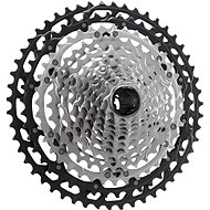 Shimano XT CS-M8100 12/10 - 51 z - Bike Cassette