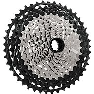 Shimano XTR CS-M9100-12 12/10 - 45 z - Bike Cassette