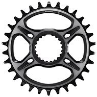 Shimano XTR Chainring 30T for FC-M9100/20-1 - Converter
