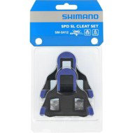Shimano SMSH12 SPD-SL swingarm 2st SM-SH12 - Spare Part