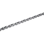 Shimano Deore CN-M6100 12 speed 126 link with quick coupler - Bicycle Chain