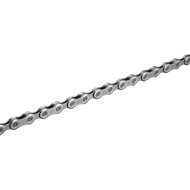 Shimano Deore CN-M6100 12 speed 138 link with quick coupler - Bicycle Chain