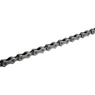 Shimano MTB-other CN-HG601 11 speed 138 link with quick coupler - Bicycle Chain