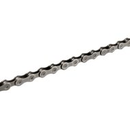 Shimano MTB-other CN-HG701 11 speed 126 link with quick coupler - Bicycle Chain