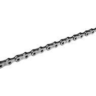 Shimano SLX CN-M7100 12 speed 138 link with quick coupler - Bicycle Chain