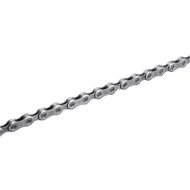 Shimano XT CN-M8100 12 speed 116 link with quick coupler - Bicycle Chain