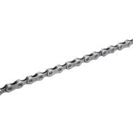 Shimano XT CN-M8100 12 speed 138 link with quick coupler - Bicycle Chain