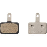 Shimano M05-RX polymer MTB B/C 1 pair - Bike Brake Pads