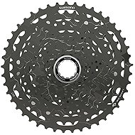 Shimano CUES CS - LG400 11 - 45T - Bike Cassette