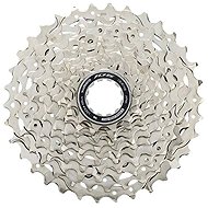 Shimano 105 CS - R7100 11 - 34T - Bike Cassette