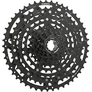 Shimano Cues CS-LG300-10 - Bike Cassette