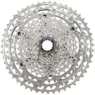 Shimano Deore CS-M5100-11 - Bike Cassette