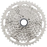 Shimano Deore CS-M4100-10 46 - Bike Cassette