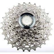 Shimano Ultegra CS-6700-10 - Bike Cassette