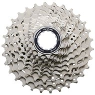Shimano Cassette 105 CS-R7000-11 - Bike Cassette