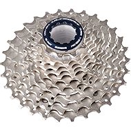 Shimano Ultegra CS-R8000-11 - Bike Cassette