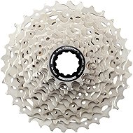 Shimano Ultegra CS-R8101-12 - Bike Cassette
