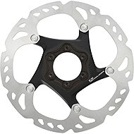 Shimano SM-RT86 6 bolts 160 mm for Ice tech - Bike Brake Disc