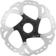 Shimano SM-RT86 6 bolts 180 mm for Ice tech - Bike Brake Disc