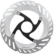 Shimano RT-CL800 center lock 180 mm for Ice tech + lock ring (internal) - Bike Brake Disc