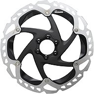 Shimano RT-MT905 6 bolts 203 mm for Ice tech - Bike Brake Disc