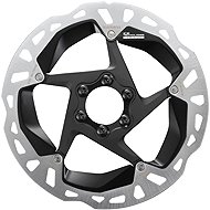 Shimano RT-MT905 6 bolts 180 mm for Ice tech - Bike Brake Disc