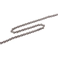 Shimano XT CN-HG95 10-speed 138 links with pin 1 pc - Bicycle Chain