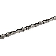 Shimano CN-HG701 11-speed 138 links with speed clutch 1 pc - Bicycle Chain