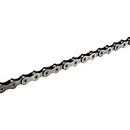 Shimano CN-HG901 11 speed 138 links with speed coupling 1 pc - Bicycle Chain