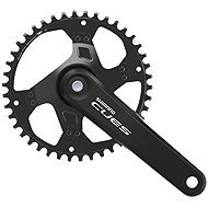 Shimano CUES FC-U4000-1 - Bike Crank