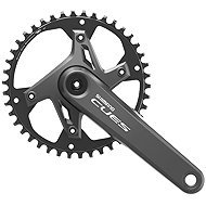 Shimano CUES FC-U6000-1 - Bike Crank