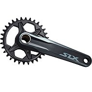Shimano SLX FC-M7100 - Bike Crank