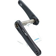 Shimano XT FC-M8100 170 mm - Bike Crank