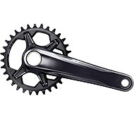 Shimano XT FC-M8120 - Bike Crank