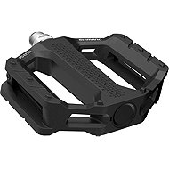 Shimano MTB-other PD-EF202 - Pedals