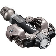 Shimano XTR PD-M9200 SPD - Pedals