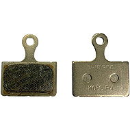 Shimano K05S-RX - Bike Brake Pads