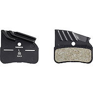 Shimano N03A-RF - Bike Brake Pads