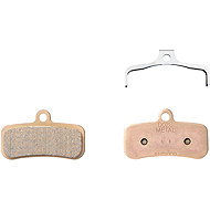 Shimano D02S-MX - Bike Brake Pads